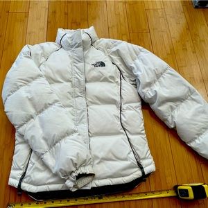 NORTH FACE Ladies Jacket